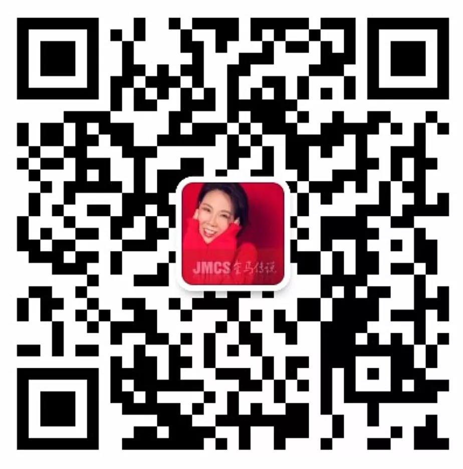 &#21326;&#20307;&#20250;&#20307;&#32946;&#45;&#21326;&#20307;&#20250;&#40;&#20013;&#22269;&#41;