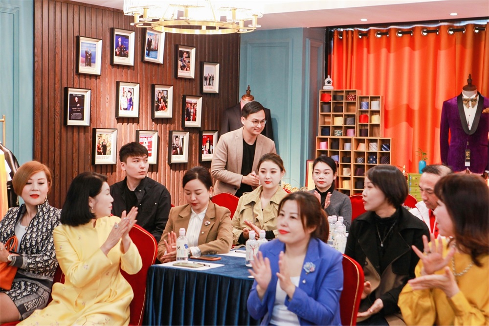 &#21326;&#20307;&#20250;&#20307;&#32946;&#45;&#21326;&#20307;&#20250;&#40;&#20013;&#22269;&#41;