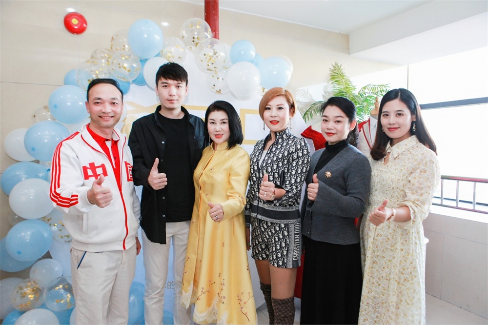 &#21326;&#20307;&#20250;&#20307;&#32946;&#45;&#21326;&#20307;&#20250;&#40;&#20013;&#22269;&#41;