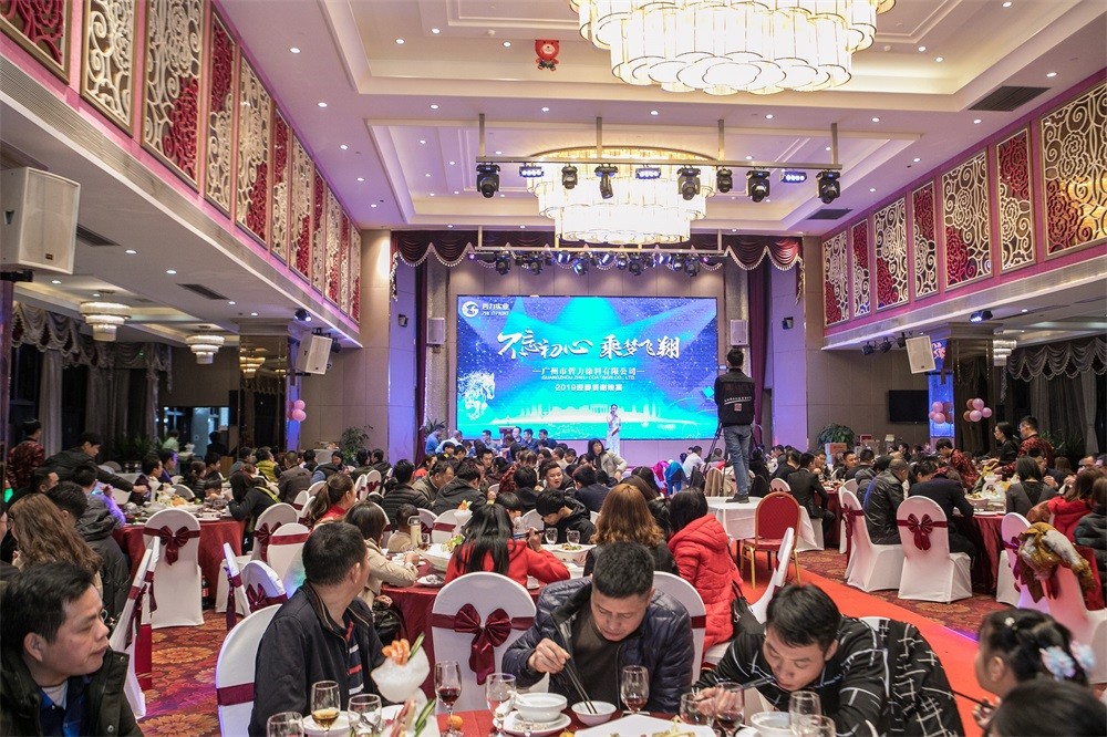 &#21326;&#20307;&#20250;&#20307;&#32946;&#45;&#21326;&#20307;&#20250;&#40;&#20013;&#22269;&#41;