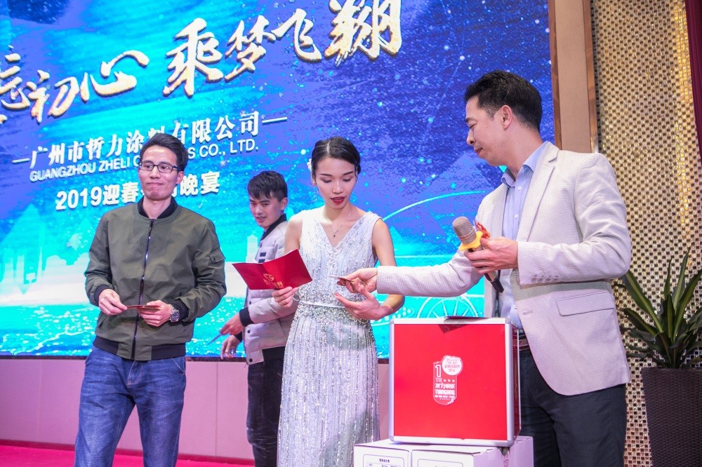 &#21326;&#20307;&#20250;&#20307;&#32946;&#45;&#21326;&#20307;&#20250;&#40;&#20013;&#22269;&#41;