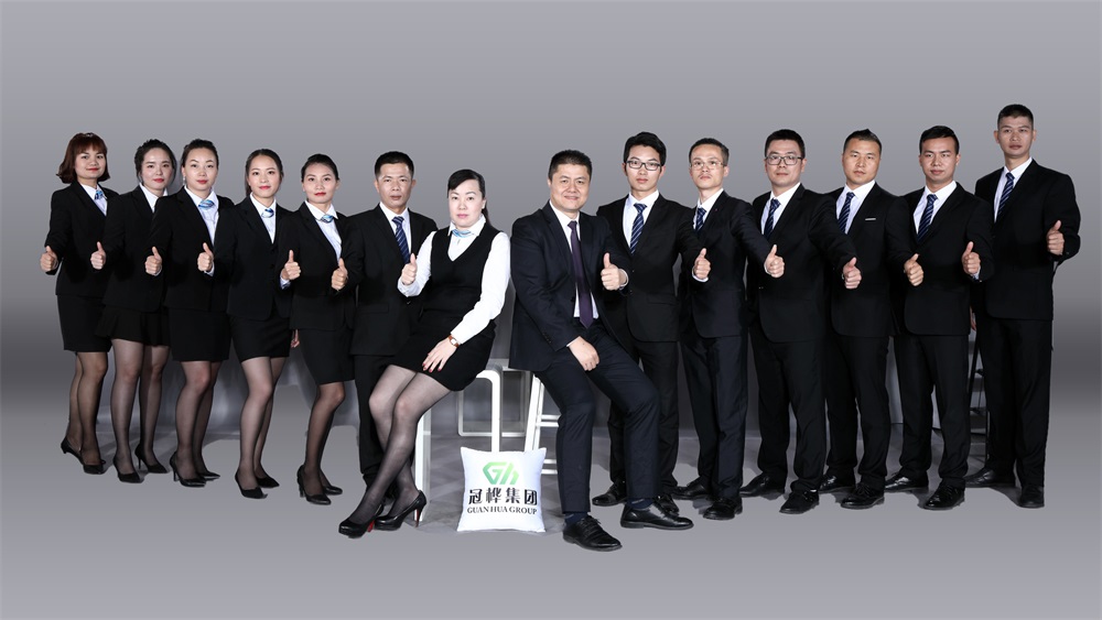 &#21326;&#20307;&#20250;&#20307;&#32946;&#45;&#21326;&#20307;&#20250;&#40;&#20013;&#22269;&#41;