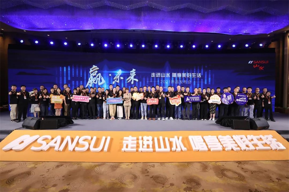 &#21326;&#20307;&#20250;&#20307;&#32946;&#45;&#21326;&#20307;&#20250;&#40;&#20013;&#22269;&#41;
