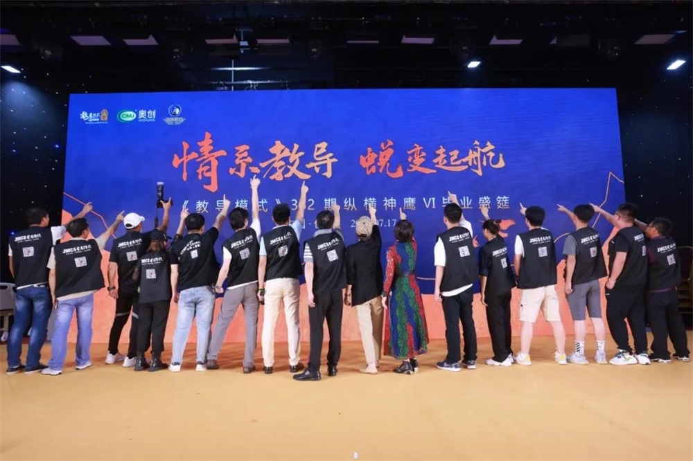 &#21326;&#20307;&#20250;&#20307;&#32946;&#45;&#21326;&#20307;&#20250;&#40;&#20013;&#22269;&#41;