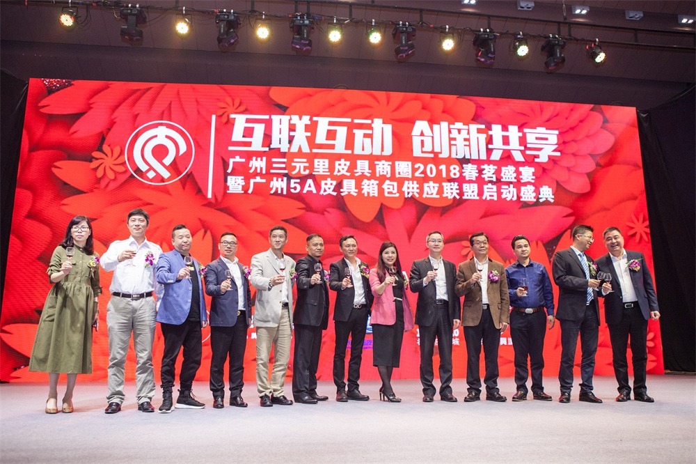 &#21326;&#20307;&#20250;&#20307;&#32946;&#45;&#21326;&#20307;&#20250;&#40;&#20013;&#22269;&#41;