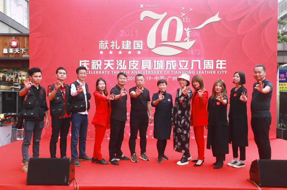 &#21326;&#20307;&#20250;&#20307;&#32946;&#45;&#21326;&#20307;&#20250;&#40;&#20013;&#22269;&#41;