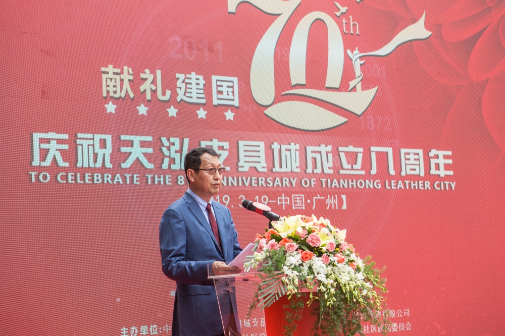 &#21326;&#20307;&#20250;&#20307;&#32946;&#45;&#21326;&#20307;&#20250;&#40;&#20013;&#22269;&#41;