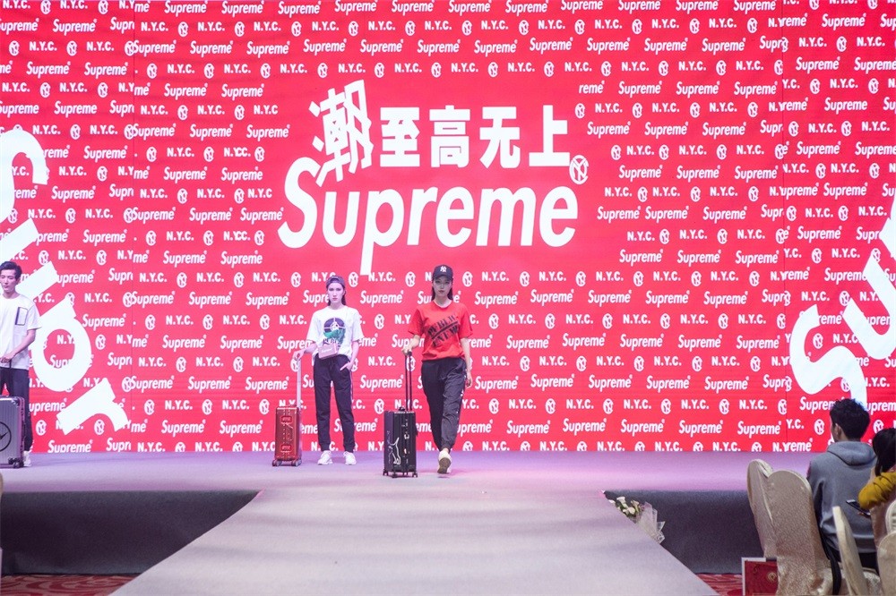 &#21326;&#20307;&#20250;&#20307;&#32946;&#45;&#21326;&#20307;&#20250;&#40;&#20013;&#22269;&#41;