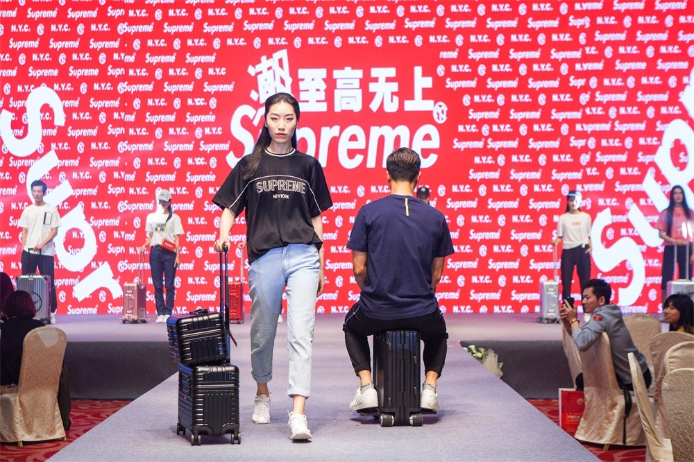&#21326;&#20307;&#20250;&#20307;&#32946;&#45;&#21326;&#20307;&#20250;&#40;&#20013;&#22269;&#41;