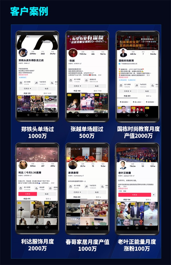 &#21326;&#20307;&#20250;&#20307;&#32946;&#45;&#21326;&#20307;&#20250;&#40;&#20013;&#22269;&#41;