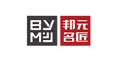 &#21326;&#20307;&#20250;&#20307;&#32946;&#45;&#21326;&#20307;&#20250;&#40;&#20013;&#22269;&#41;