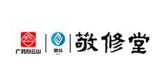 &#21326;&#20307;&#20250;&#20307;&#32946;&#45;&#21326;&#20307;&#20250;&#40;&#20013;&#22269;&#41;