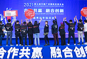 &#21326;&#20307;&#20250;&#20307;&#32946;&#45;&#21326;&#20307;&#20250;&#40;&#20013;&#22269;&#41;