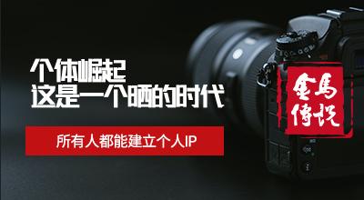 &#21326;&#20307;&#20250;&#20307;&#32946;&#45;&#21326;&#20307;&#20250;&#40;&#20013;&#22269;&#41;
