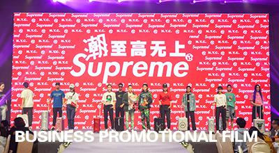 &#21326;&#20307;&#20250;&#20307;&#32946;&#45;&#21326;&#20307;&#20250;&#40;&#20013;&#22269;&#41;